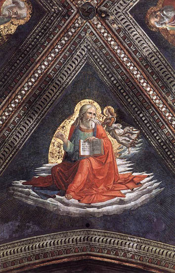 Domenico+Ghirlandaio-1448-1494 (164).jpg